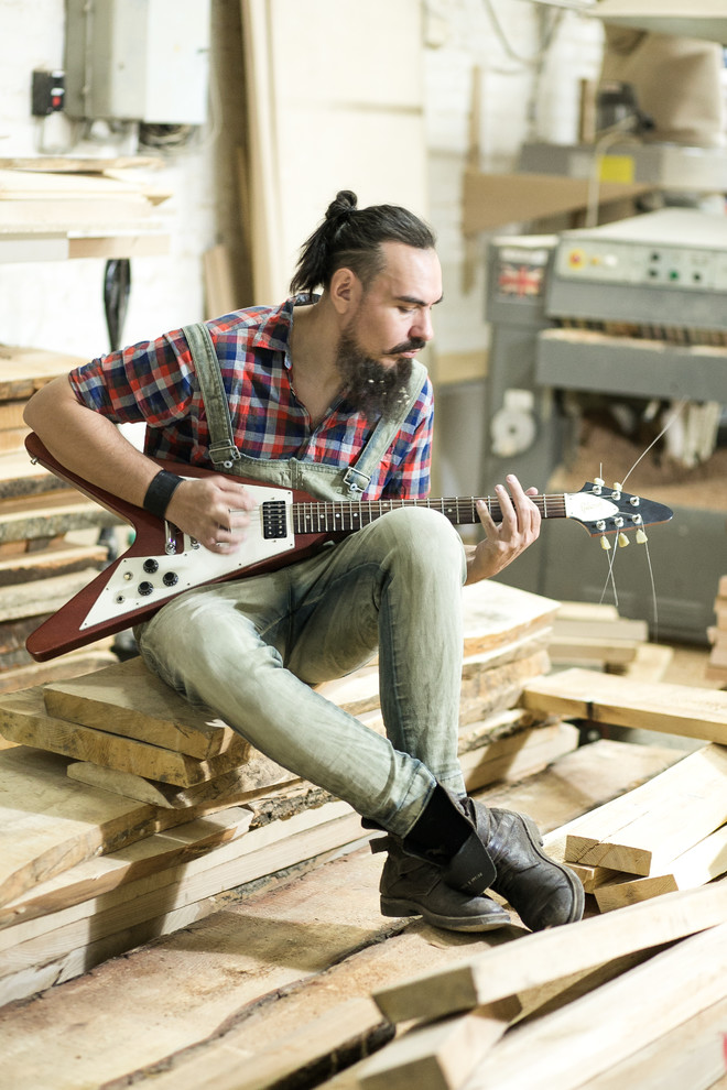 Как находить проверенные мастерские и добросовестных подрядчиков