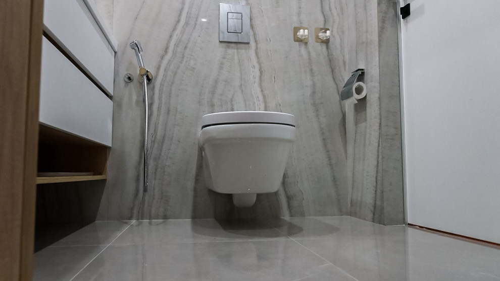 ЖК Рассказово