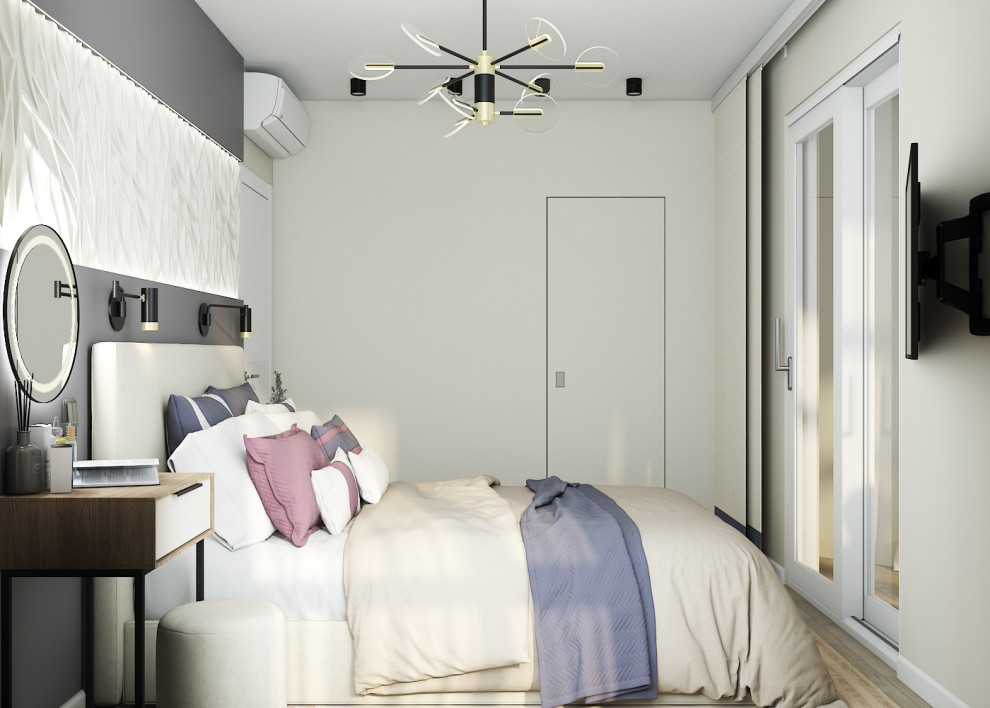 Сочи. Пластунская.