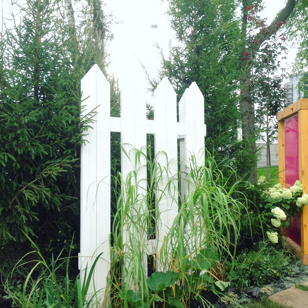 Выставочное пространство в г. Екатеринбурге, Ленина 1 , Россия