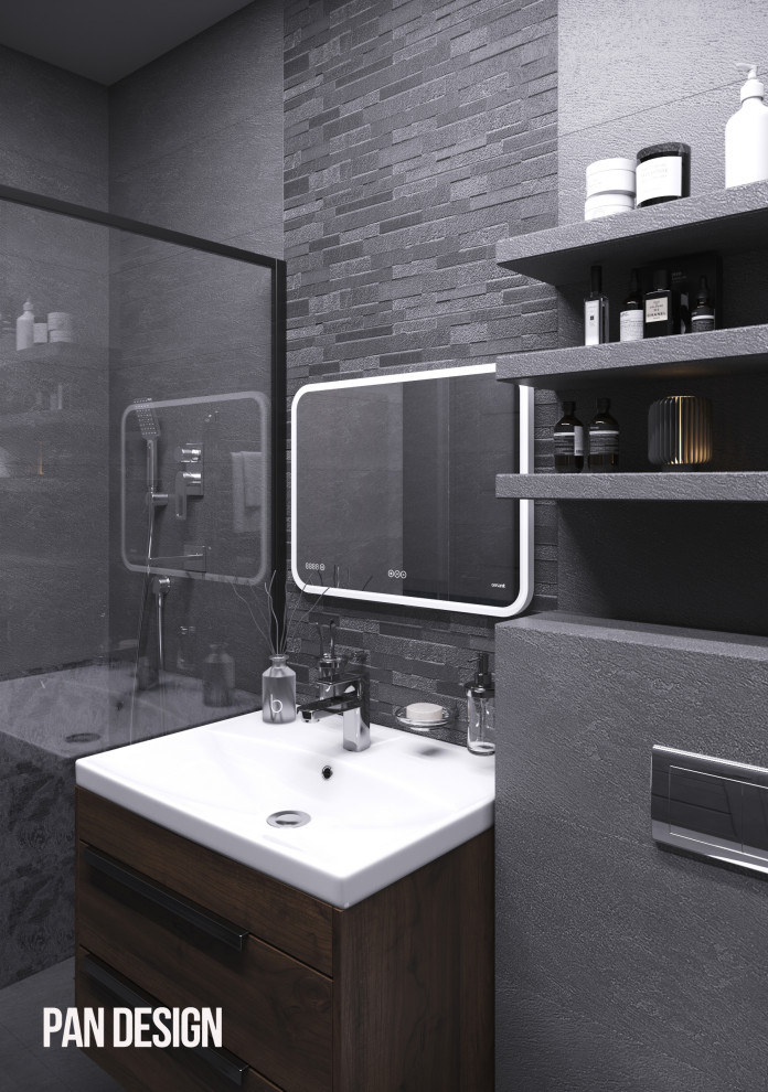 Евгения Панкратова