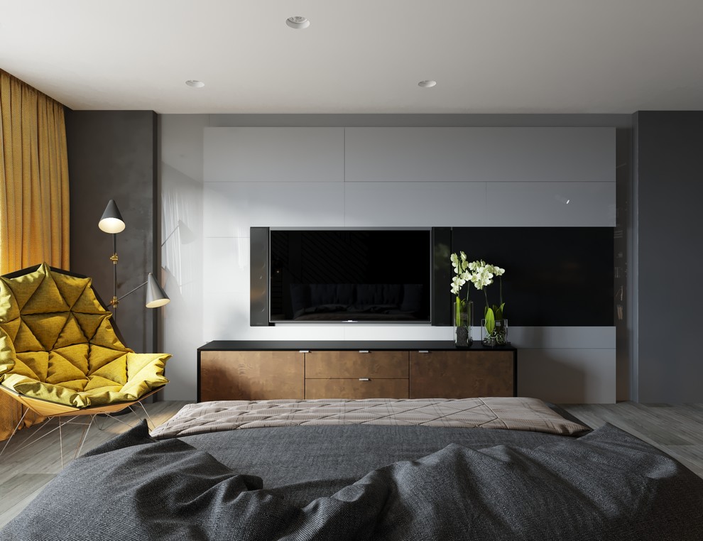 Татьяна Лозовицкая