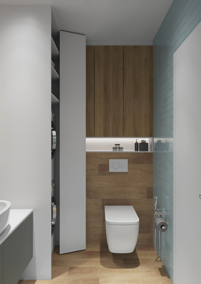 Обложка проекта: Соборный