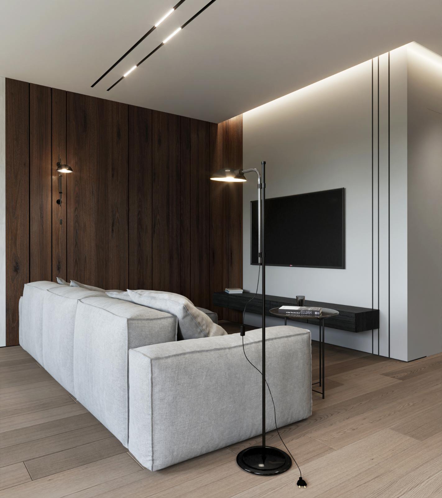 Георг Ландрин