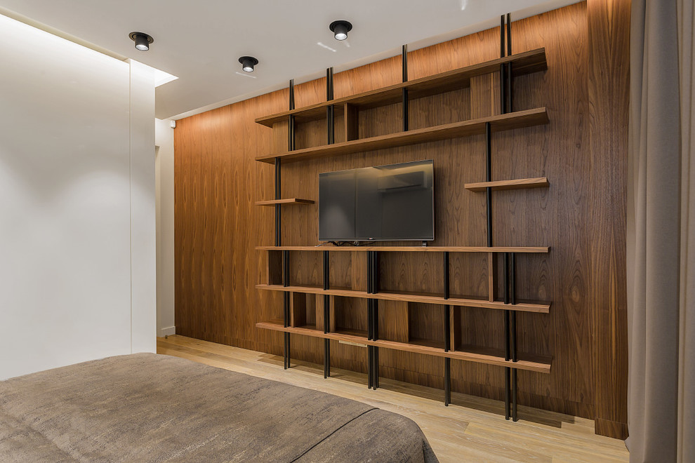 Мужской проект