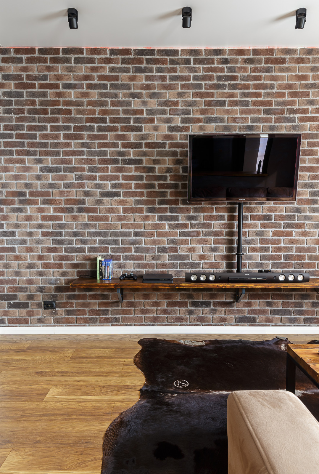 Квартира для сдачи в аренду