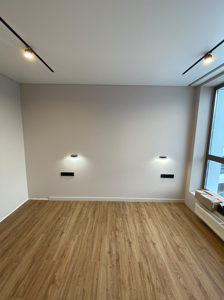 ЖК Голден Сити