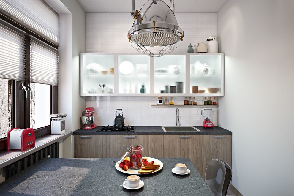 Зодчество 2015_Интерьер