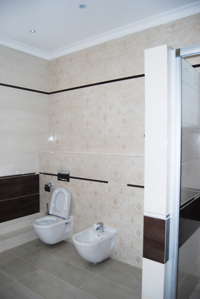 Коттедж в Анапе 2