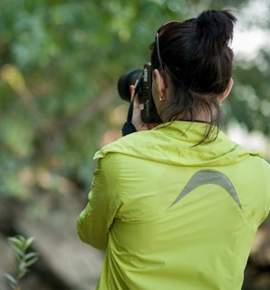 Светлана Беляева