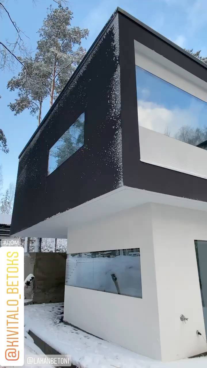 video_0_e59187c9f4de4918ab94cf0ba15a38c7.mp4