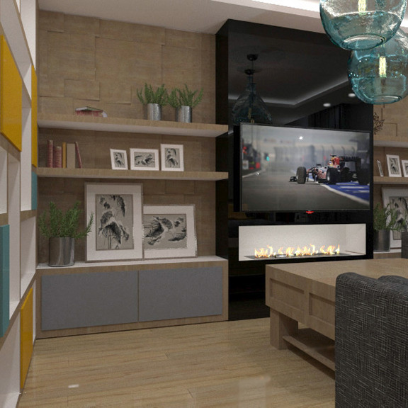 Коттежд в Чеховском р-не, МО