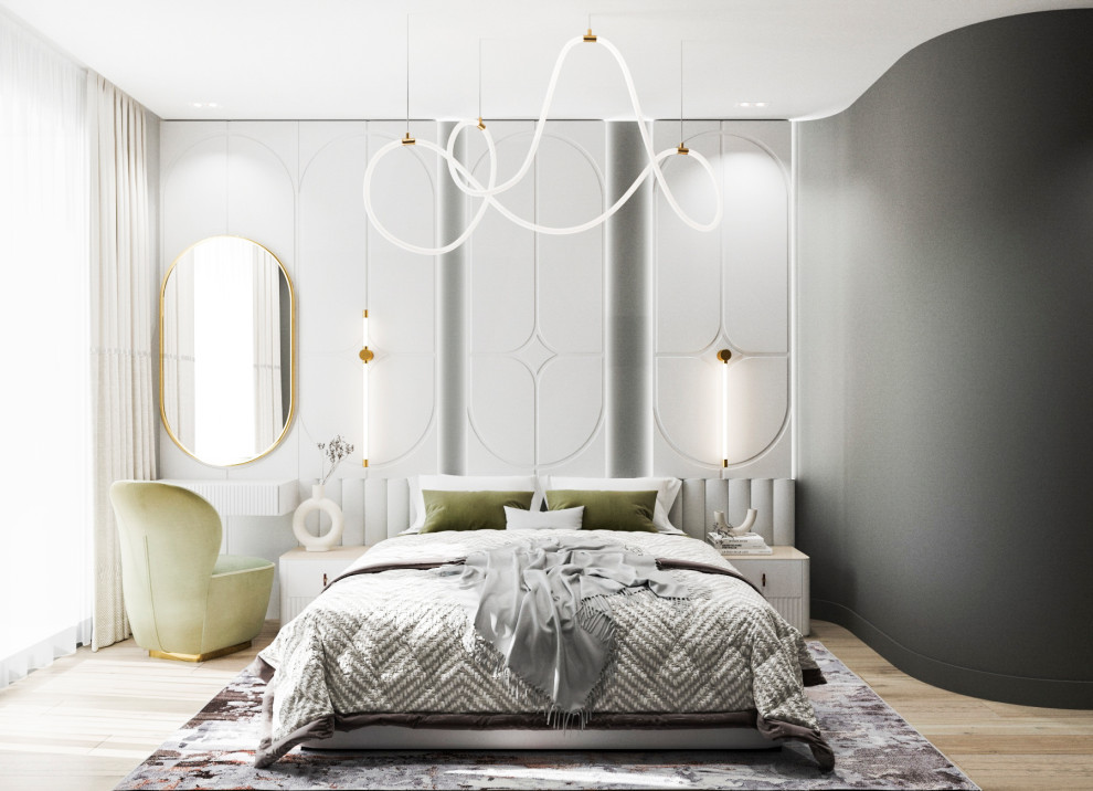 Квартира для Светланы