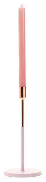 Тайный фэншуй: Как кружка и одеяло помогут вам в поисках мужа