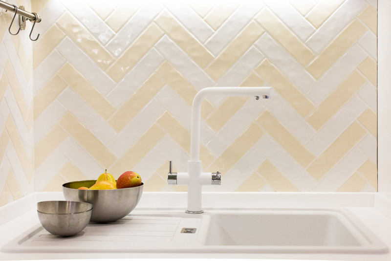 МСК Твардовского