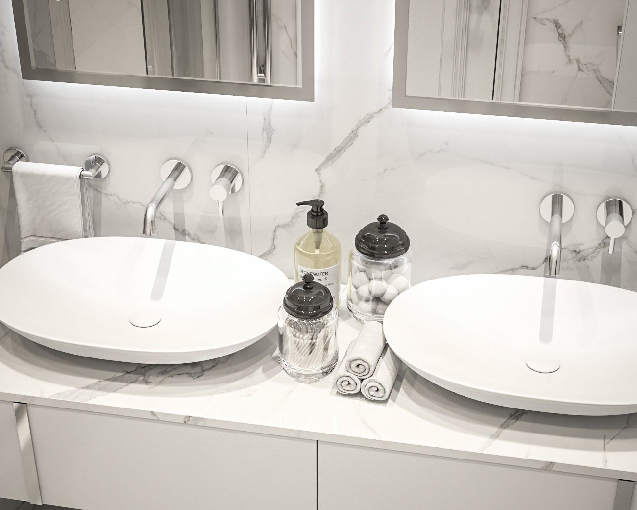 Перекресток 3-х времен