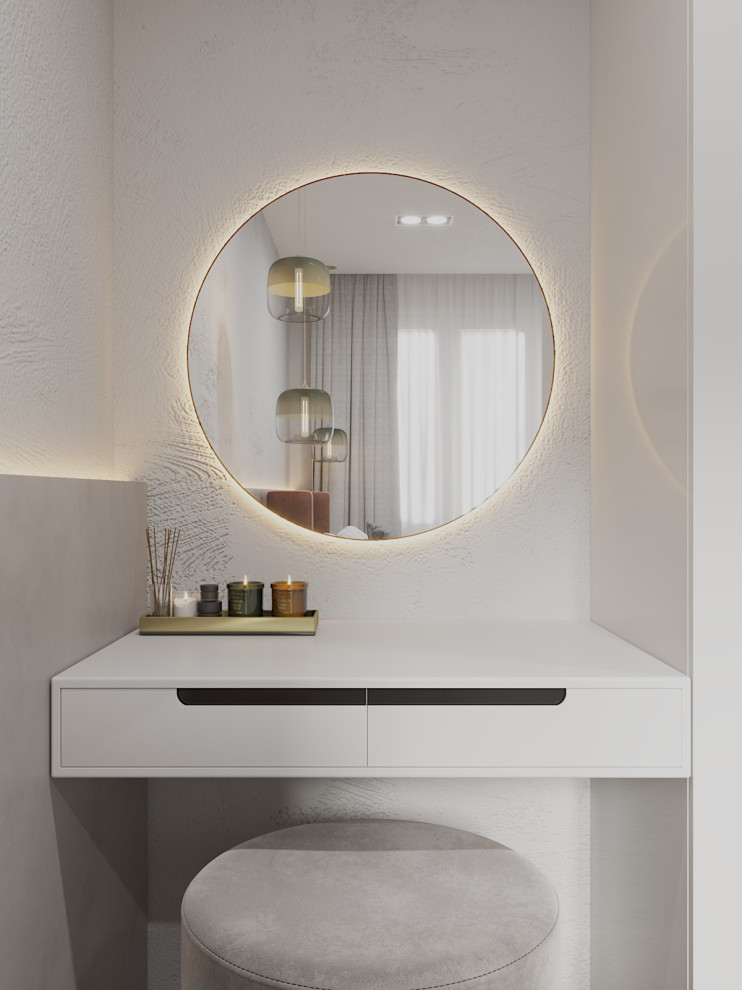 ЖК «Город мастеров»