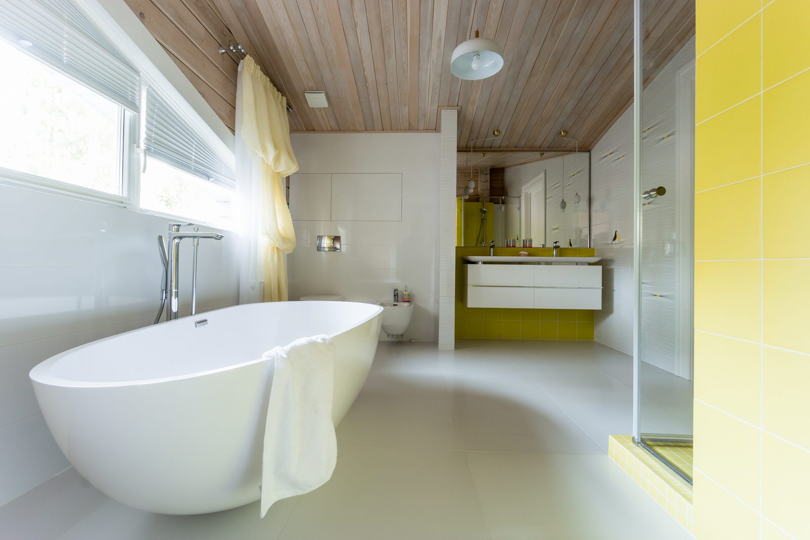 Усадьба в Дмитрове