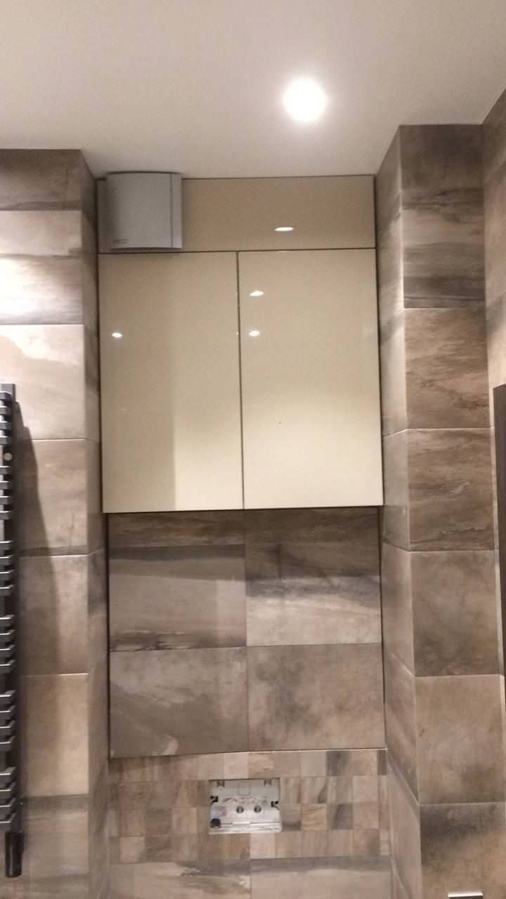 Мебель на Заказ