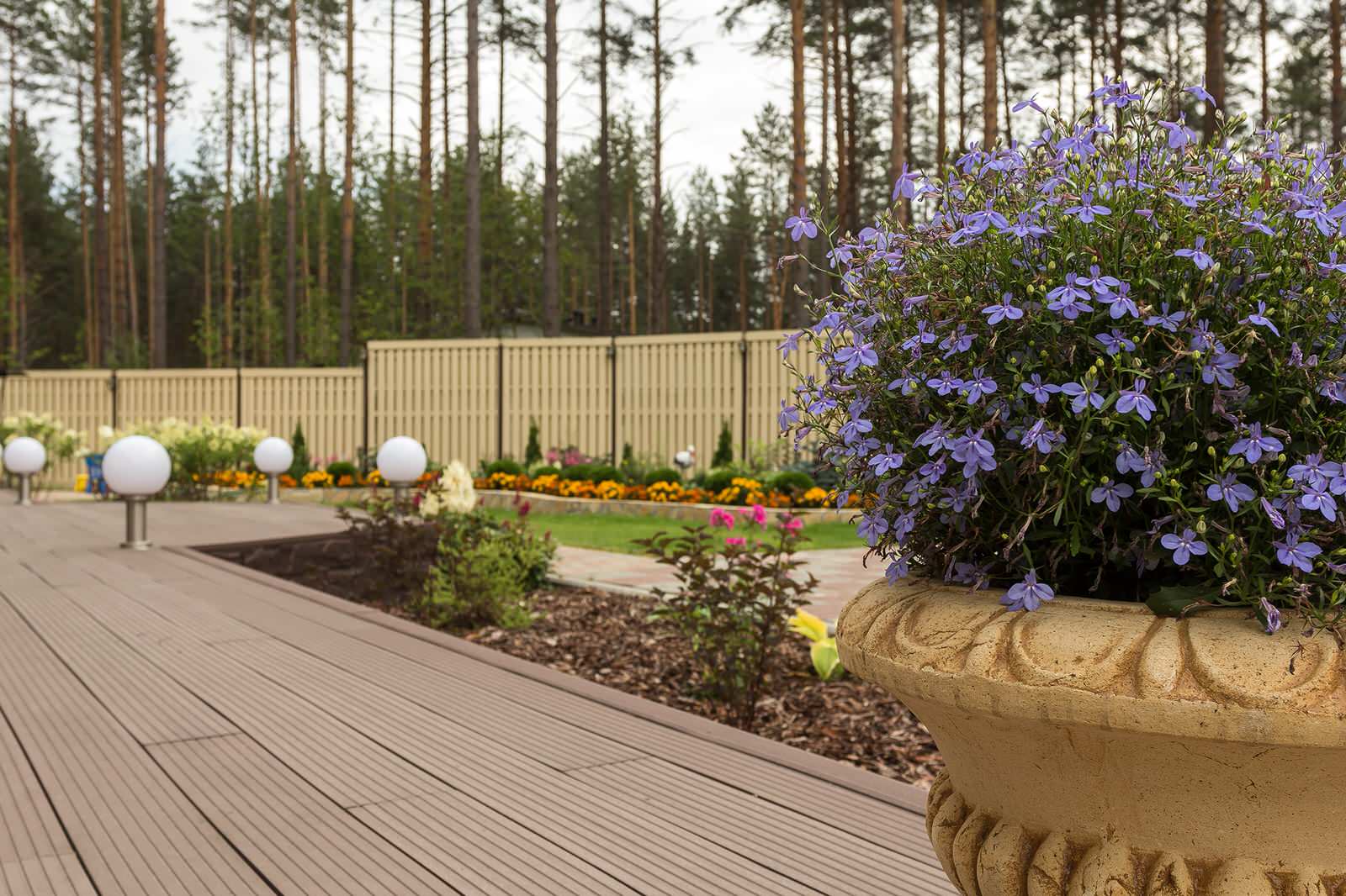 Жилой комплекс Северные просторы, №1