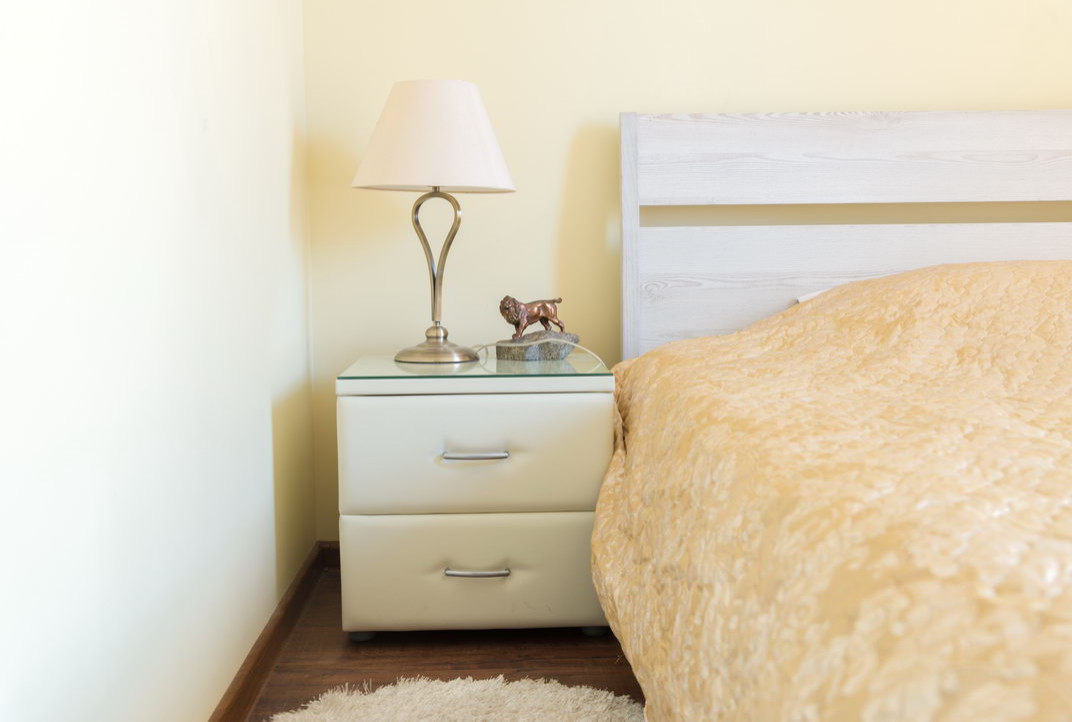 Двухуровневая квартира, S - 240м