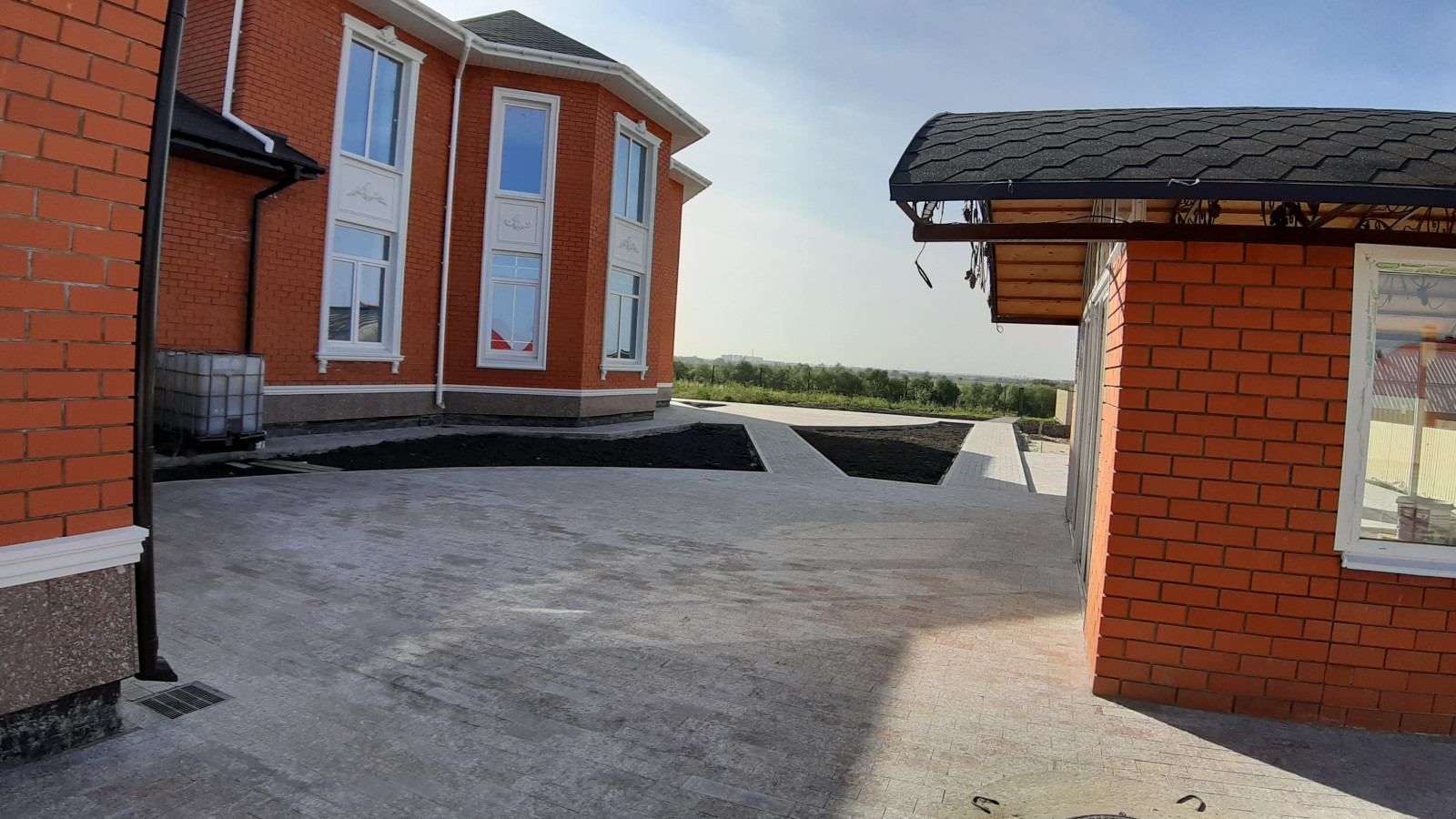 д.Паренкина