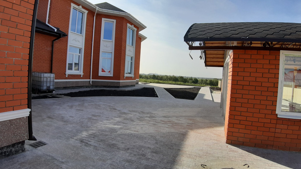 д.Паренкина