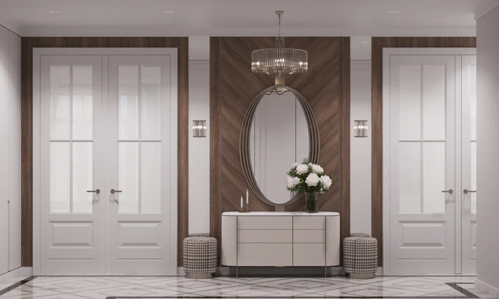 Нео классика