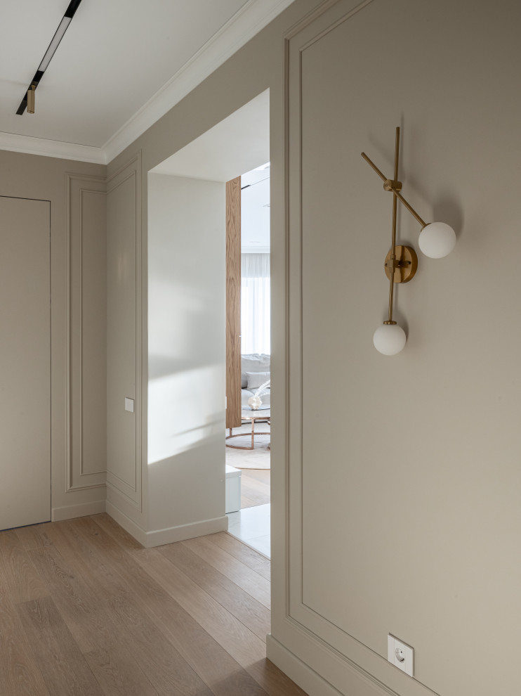 Квартирв в центре г.Уфа