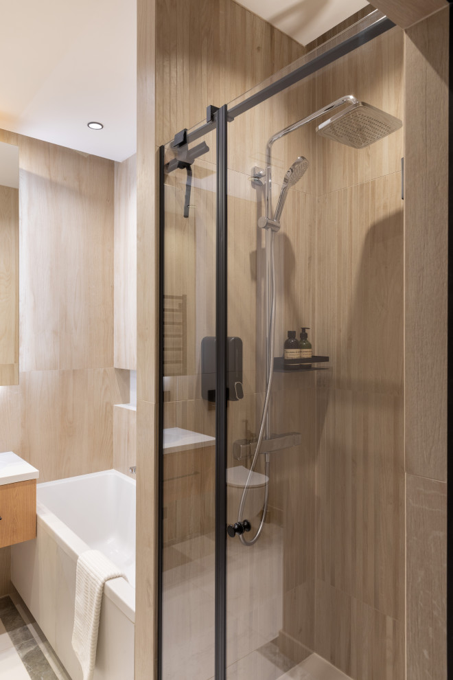 ЖК Династия