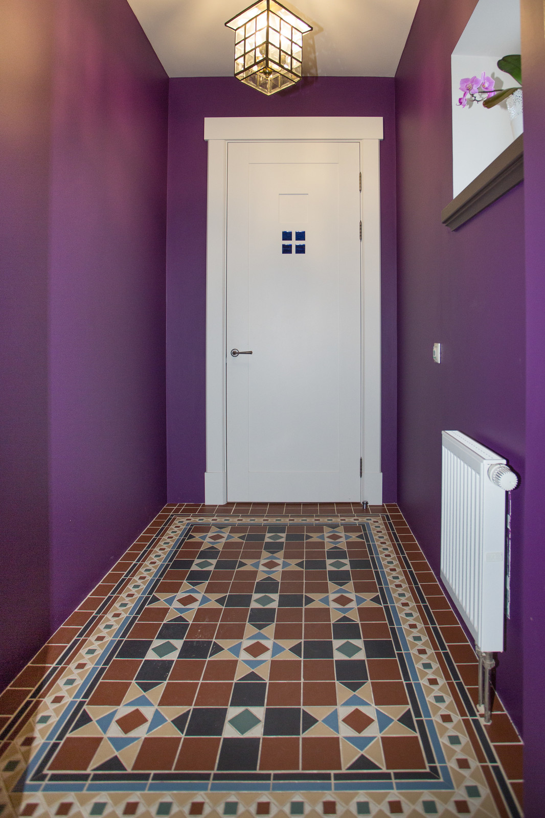 Дом в коттеджном поселке "Глаголево-Парк"