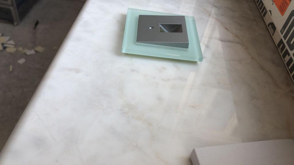 Квартира на ул. Молодцова