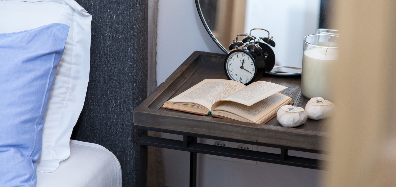 Интерьер мебели, дома, детали