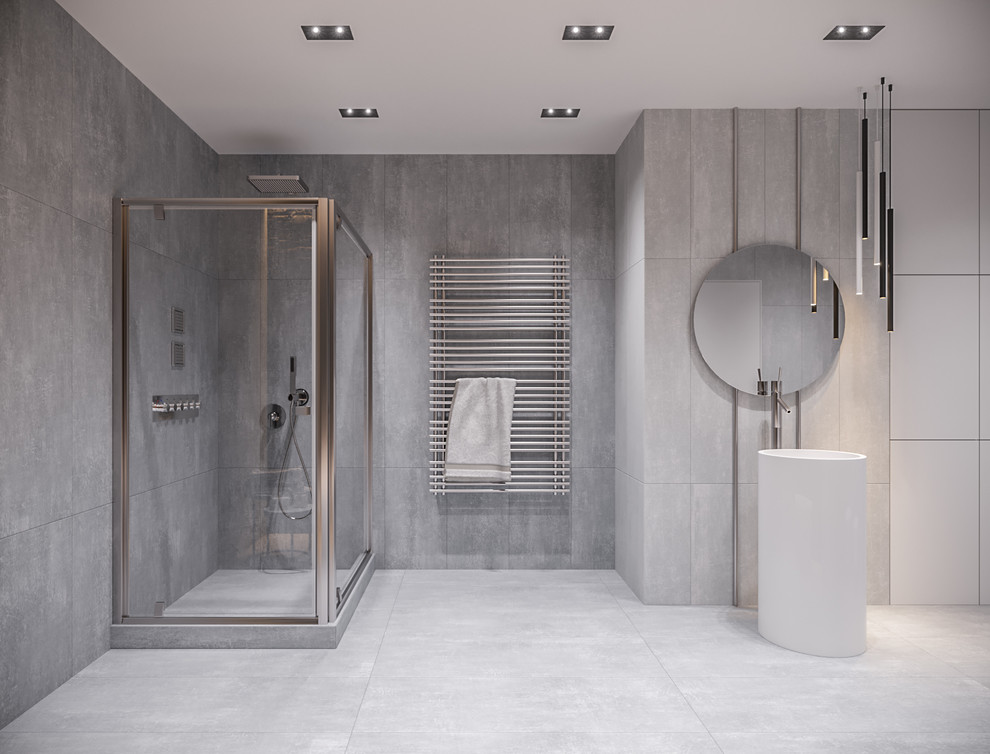 Апартаменты 80 кв.м.