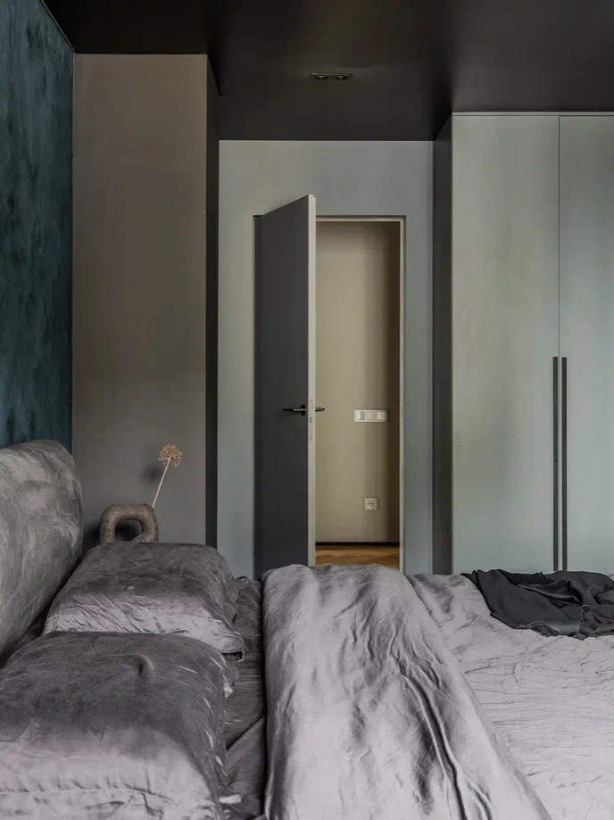 Стильная геометрия