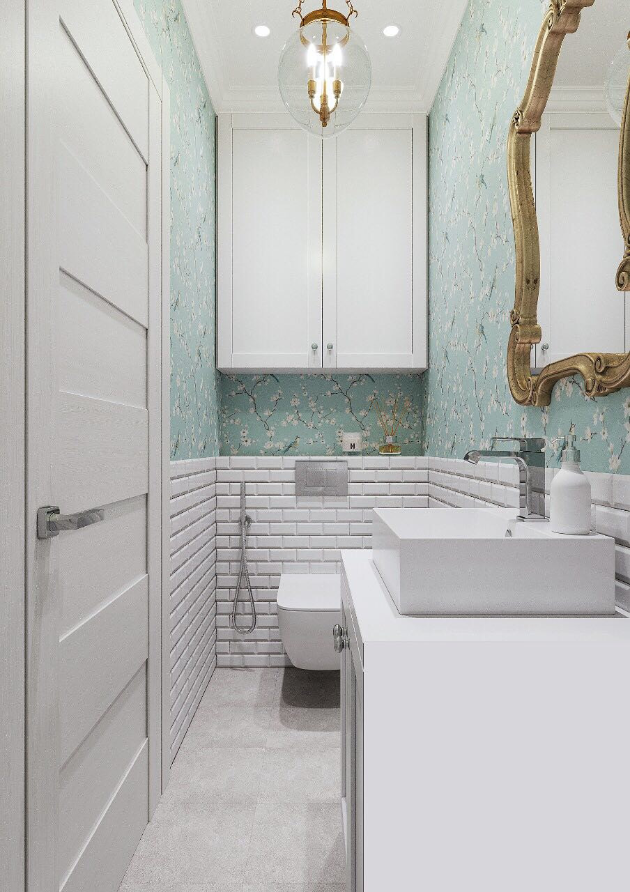 ЖК "Пять звезд"