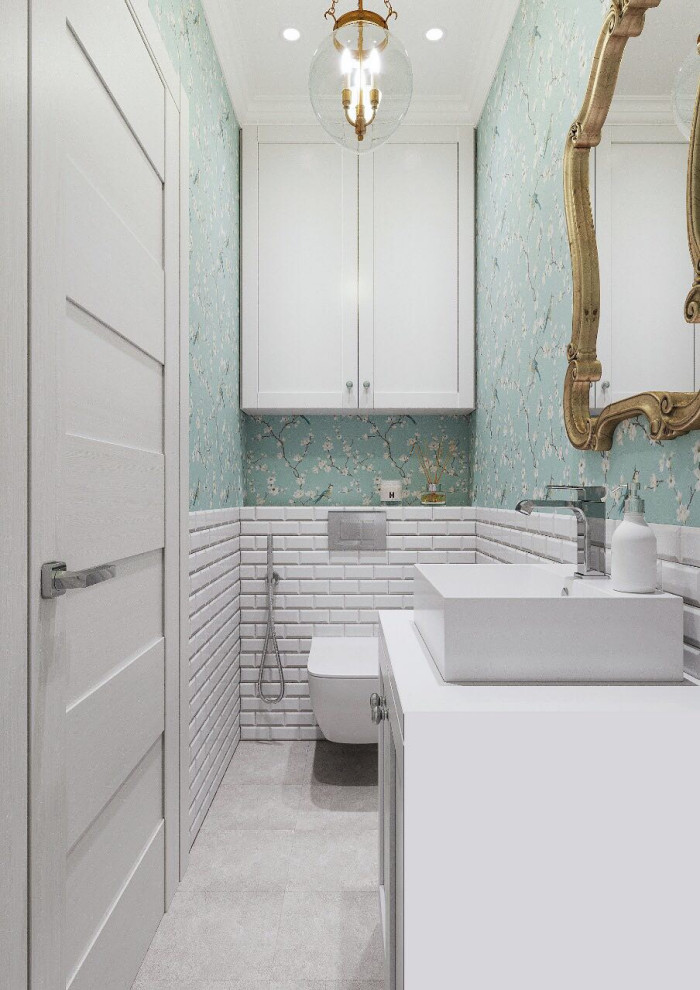 ЖК "Пять звезд"