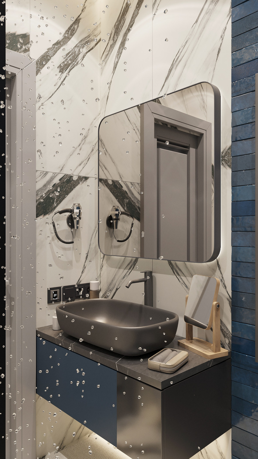 ЖК "Сказка Град"