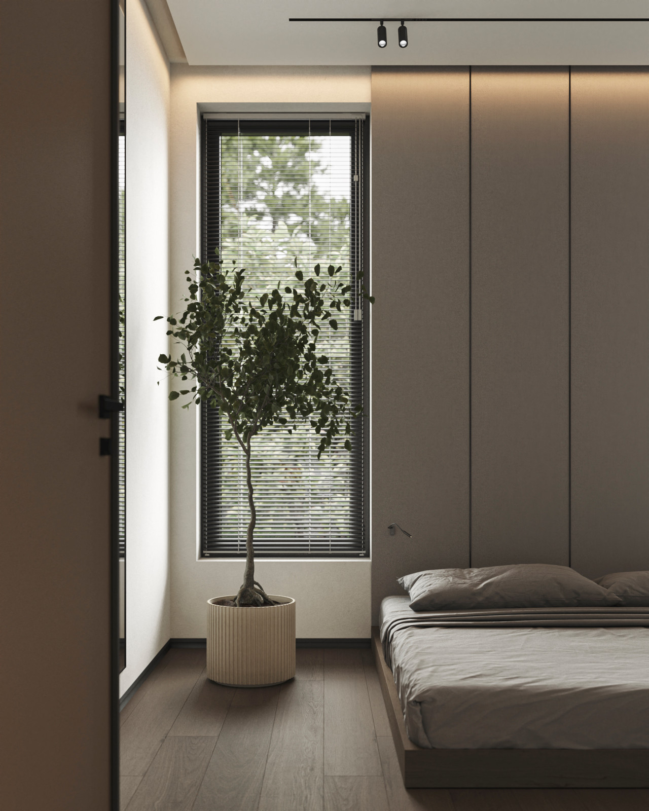 Загородный дом по цене квартиры