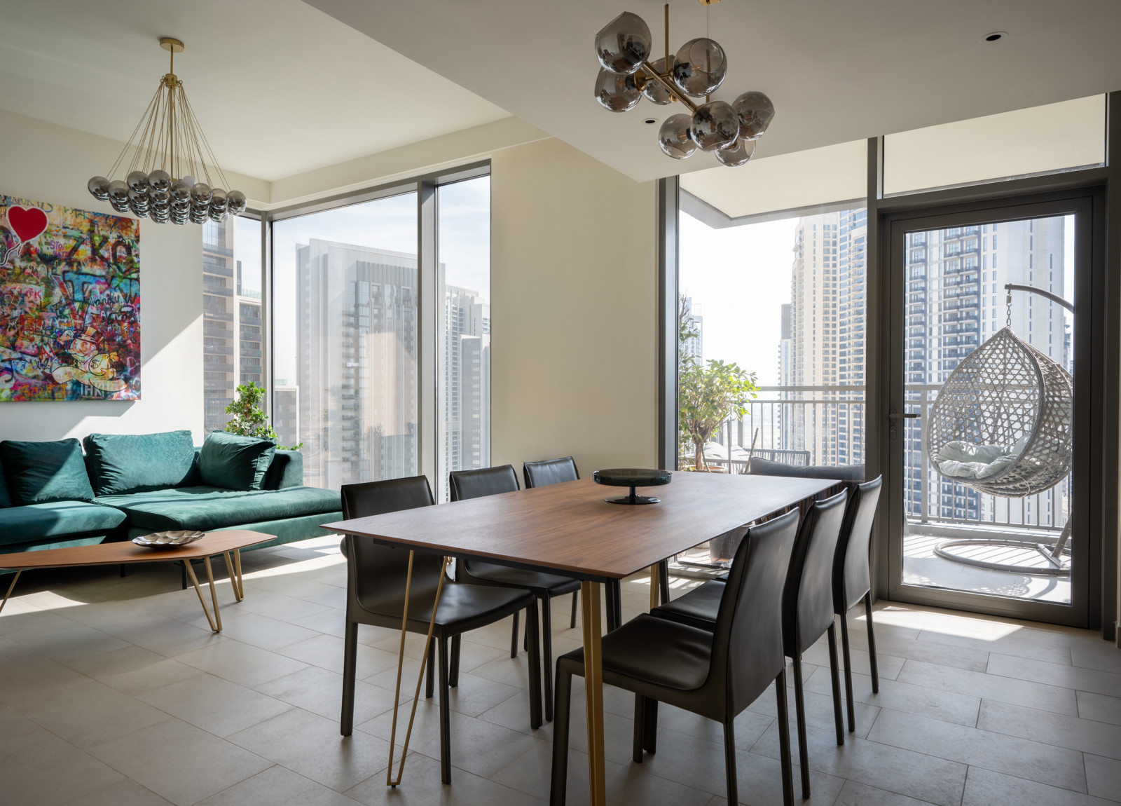 Анаит Махмурян