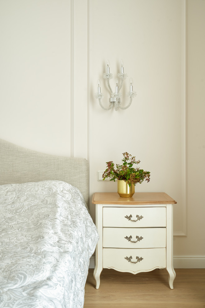 Квартира в ЖК "Фаворит"