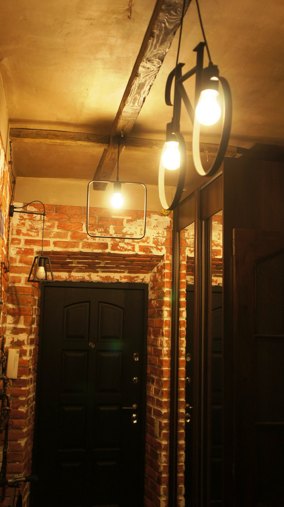 Квартира 95 м