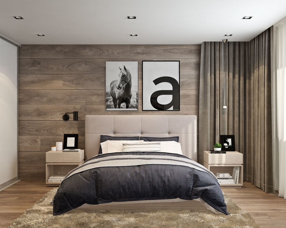 Трехкомнатная квартира на Южно-Власихинской