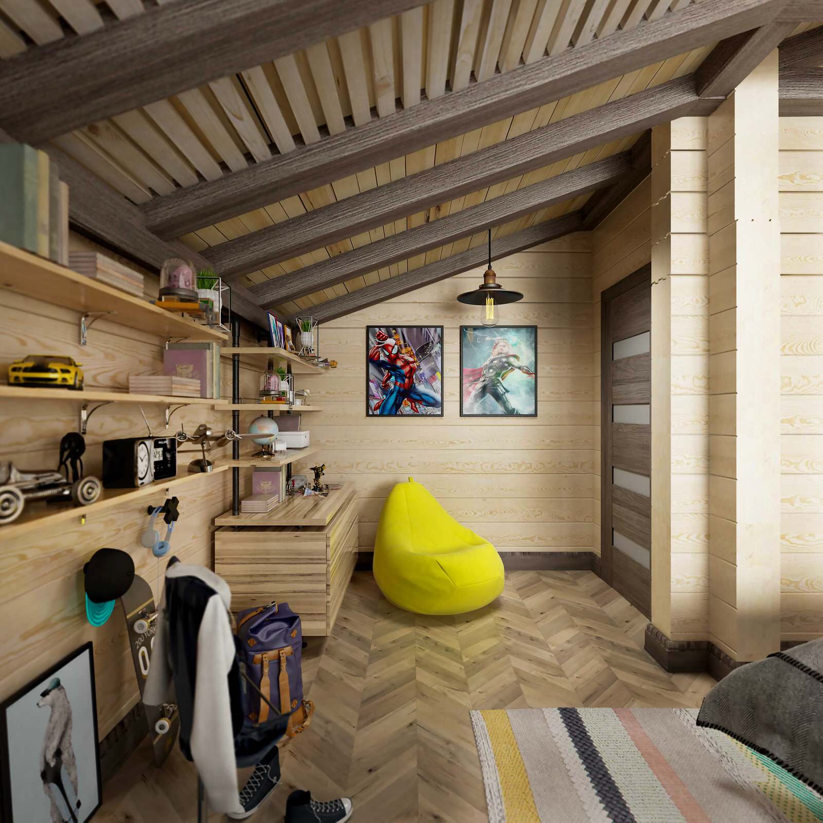 Проектлофт_БЕЛОКУРИХА