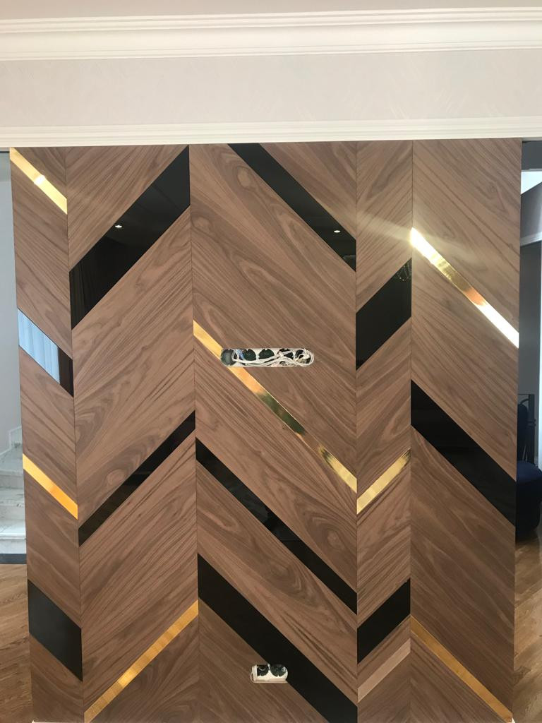 Светлана Репина