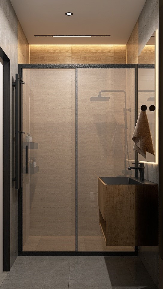 Алина Войтышина