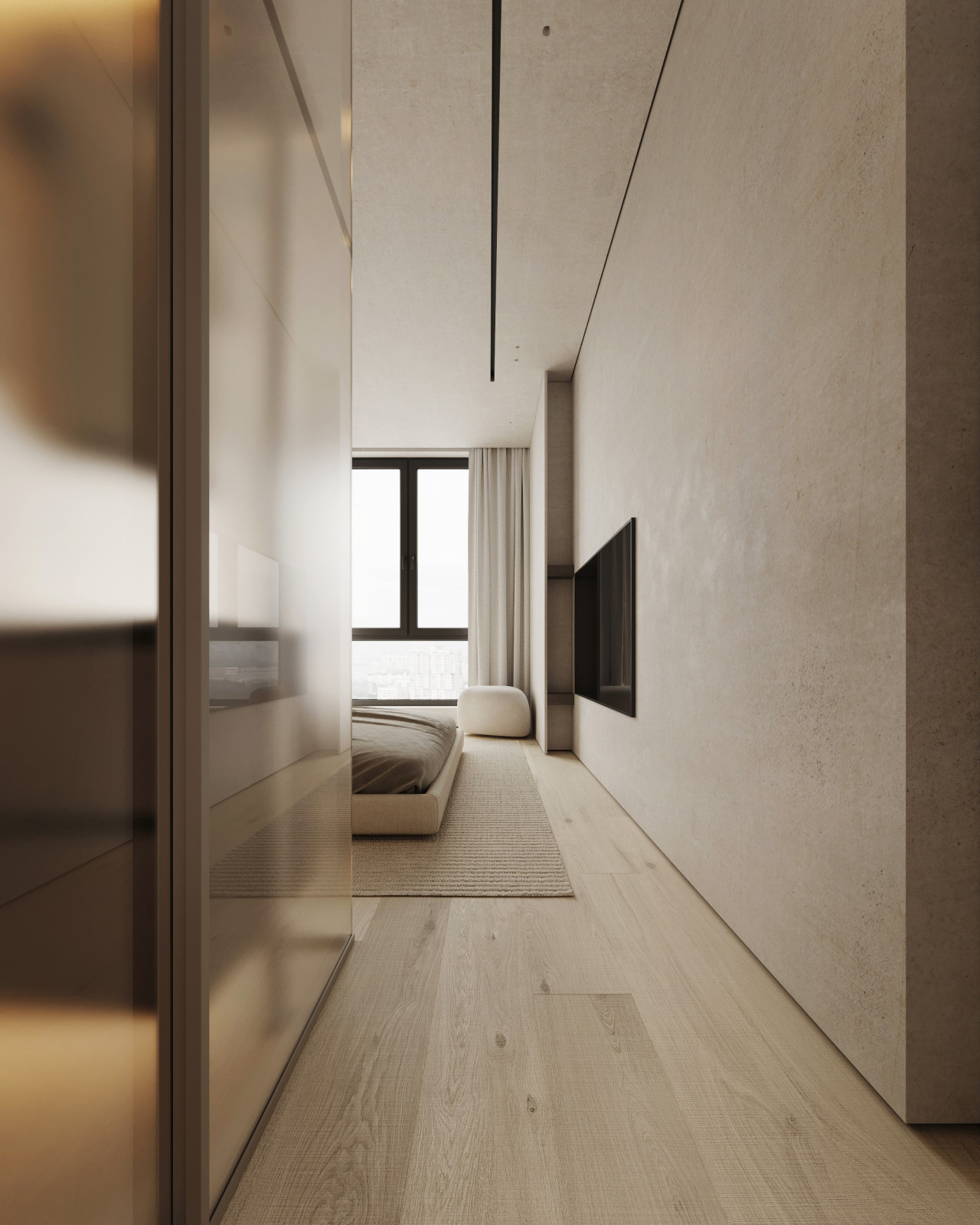 Гранд Империалъ Самара