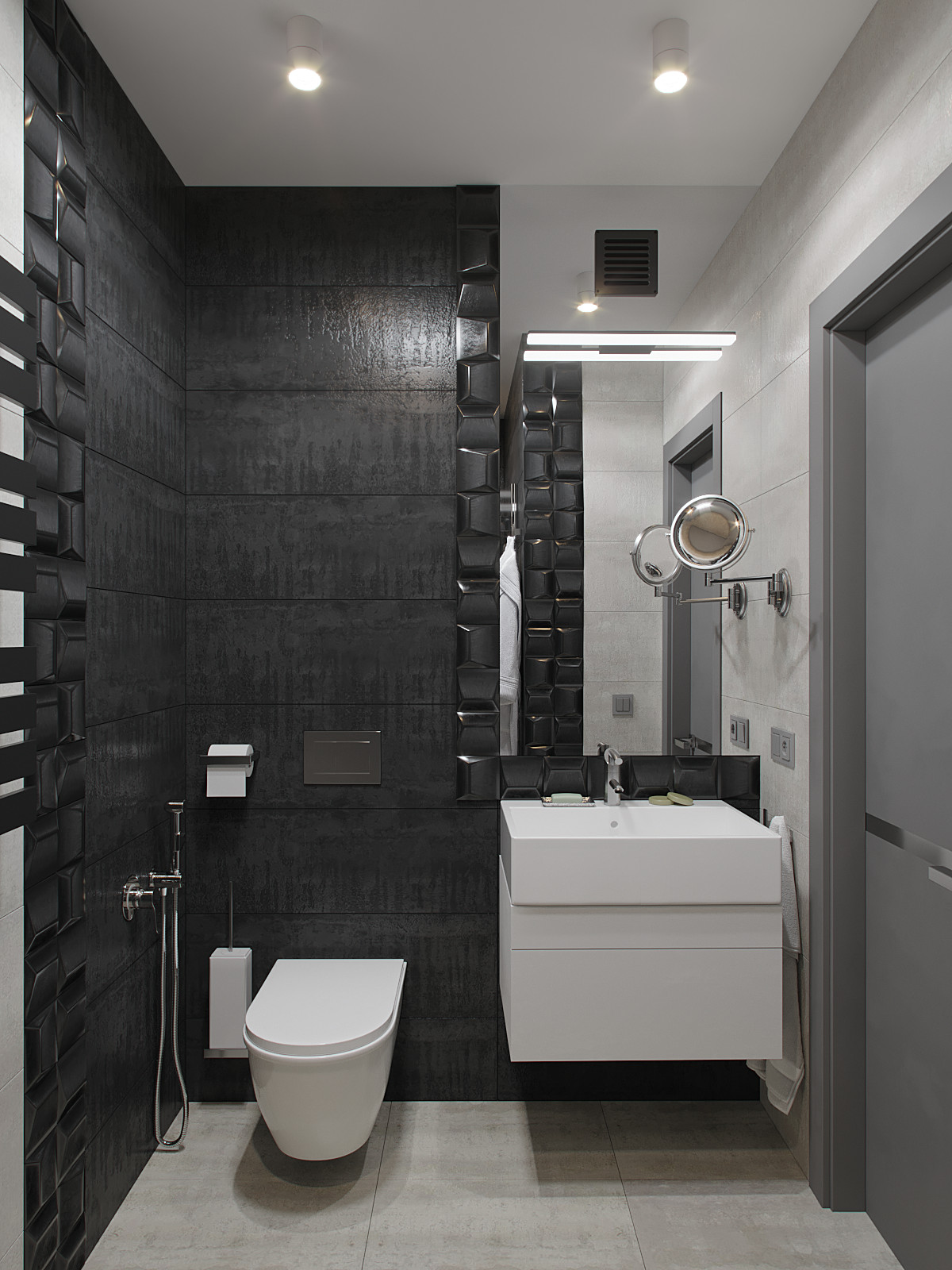 г. Минск ул. Чюрлениса