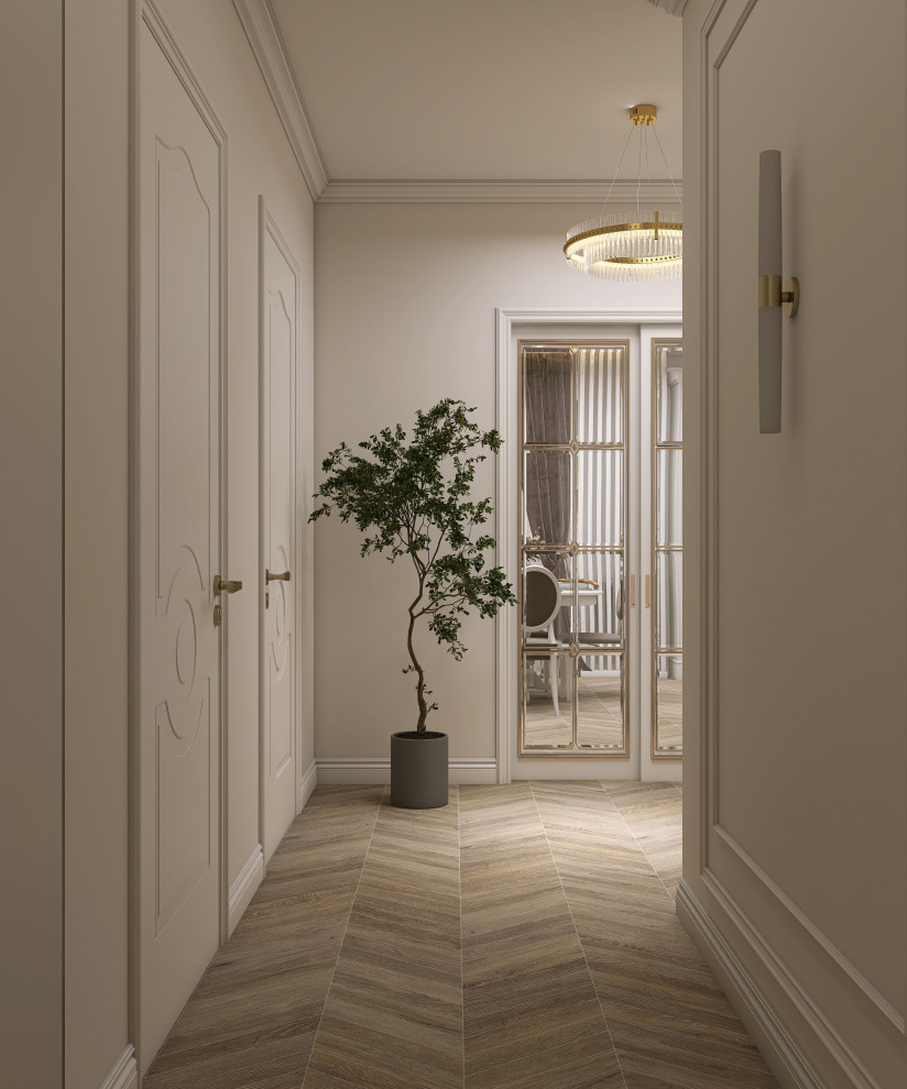 ЖК "На Садовой"