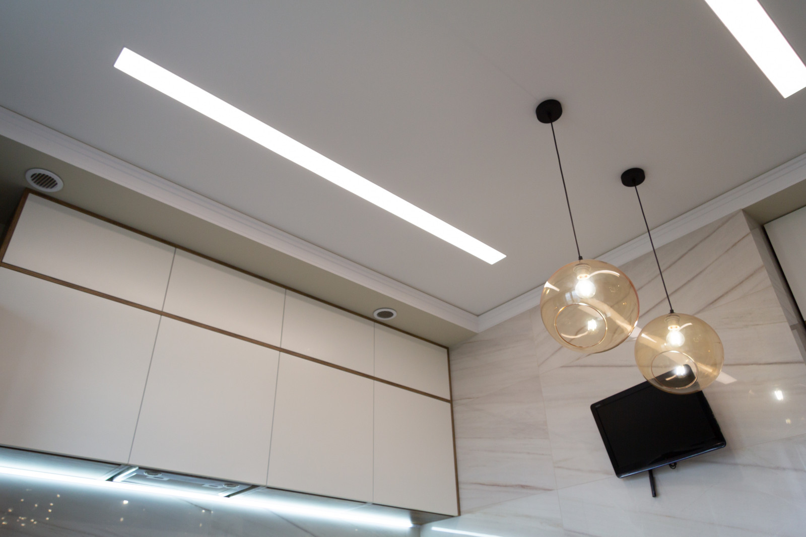 Квартира в Одинцово